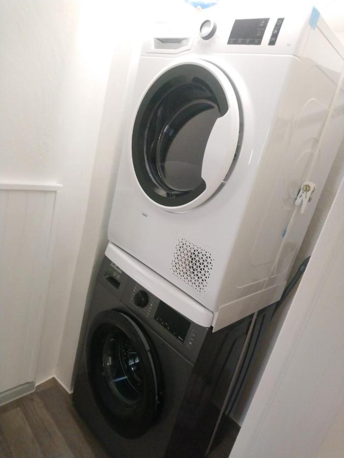 Gite Des Abeilles 4P 80M2 Masevaux-Niederbruck Exteriör bild