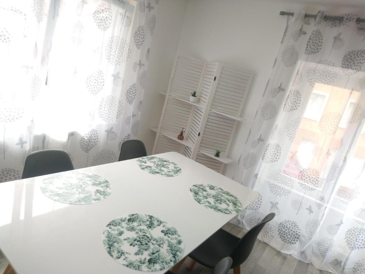 Gite Des Abeilles 4P 80M2 Masevaux-Niederbruck Exteriör bild